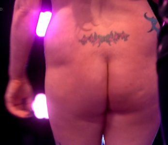 Screenshot_20250312_190635_Video Player.jpg