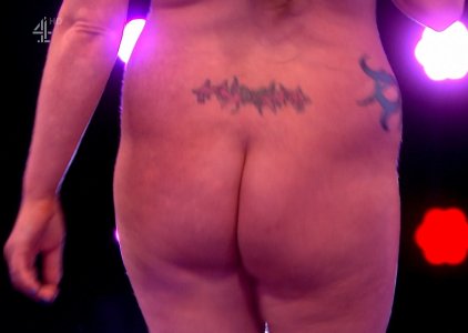 Screenshot_20250312_190841_Video Player.jpg