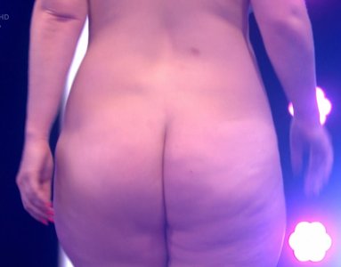 Screenshot_20250312_192051_Video Player.jpg