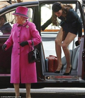 6878aa21a97e43071ad58a2acba4a282 - Copy.jpg