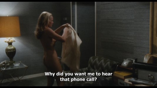 Loaded Guns (1975).mp4_snapshot_01.02.54.715.jpg