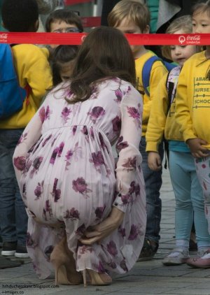 16c8c30e88285ac4fc25d691c29c01b4 - Copy.jpg