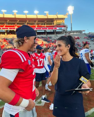 how is it already week 9!   #cfb #collegefootball #espn (1).jpg