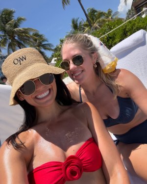 some lost summer files  #summer #summertime #summervibes #beach.jpg