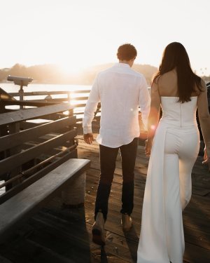 the night before   - @hannahelycephotography #welcomeparty #rehearsal #wedding #california #ca...jpg