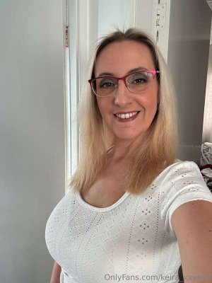 keira  (70).jpg