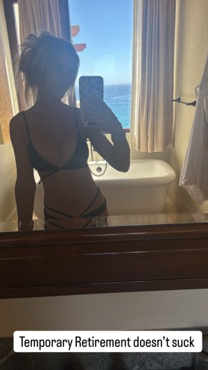 christinahaack_1741890705_235414536 (1).jpg