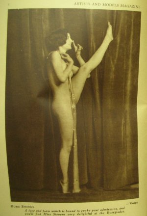 Barbara Stanwyck   378724649895619225.jpg