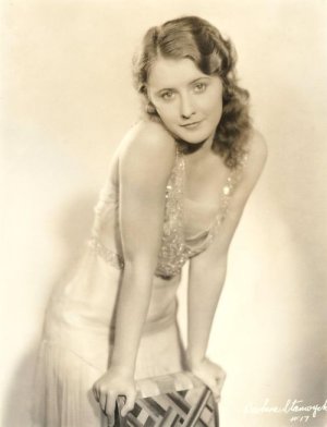 Barbara Stanwyck  Nts8ioNaW91uryk28o6 500.jpg