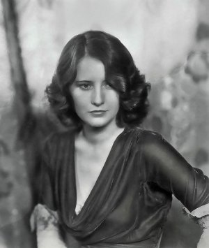 Barbara Stanwyck  Nts8ioNaW91uryk28o7 640.jpg