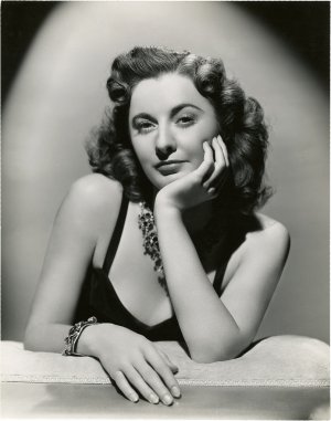 Barbara Stanwyck - Pgr4ehxItX1r9g78uo1.jpg