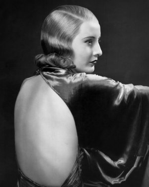 Barbara Stanwyck -0206.jpg