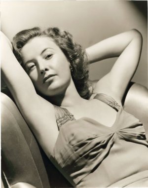 Barbara Stanwyck 0857.jpg