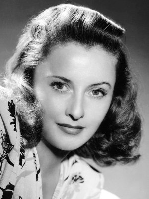 Barbara Stanwyck 1939 -b9f59d06c42b2cf805453b1e2dd4893a Dd85c5be.jpg