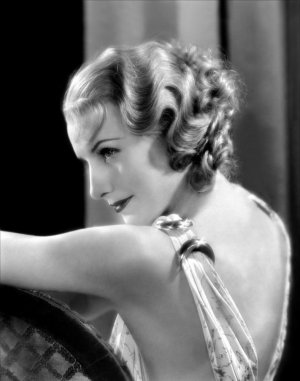 Barbara Stanwyck -bs 011 122 25lo.jpg