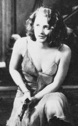 Barbara Stanwyck intro1.jpg