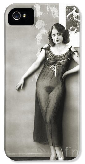 Barbara Stanwyck Iphone Cases.jpg