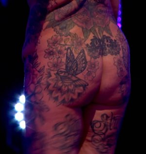 Screenshot_20250313_224232_Video Player.jpg