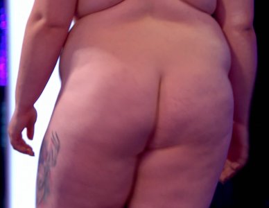 Screenshot_20250313_224406_Video Player.jpg