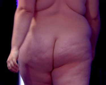 Screenshot_20250313_224416_Video Player.jpg