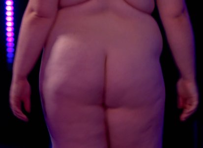 Screenshot_20250313_224430_Video Player.jpg