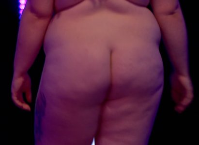 Screenshot_20250313_224447_Video Player.jpg