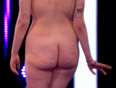 Screenshot_20250313_225653_Video Player.jpg