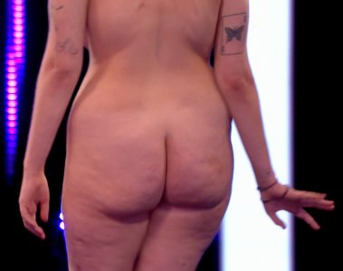 Screenshot_20250313_225704_Video Player.jpg