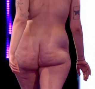 Screenshot_20250313_225718_Video Player.jpg