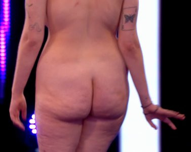 Screenshot_20250313_225738_Video Player.jpg