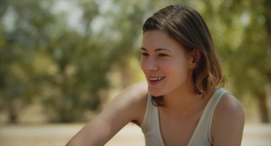 Goldilocks and the Two Bears (2024).mp4_snapshot_00.19.10.816.jpg