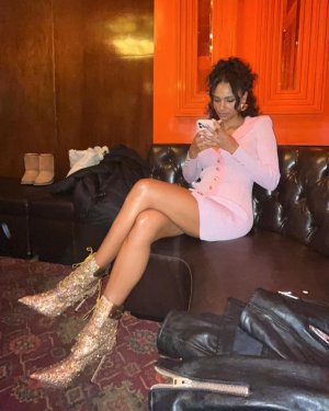 Greta Onieogou (4).jpg