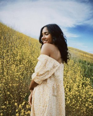 greta-onieogou (1).jpg