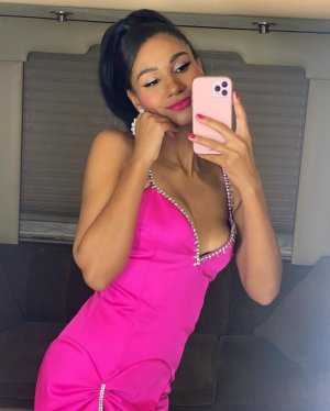 greta-onieogou (2).jpg