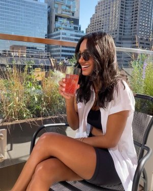 greta-onieogou (3).jpg