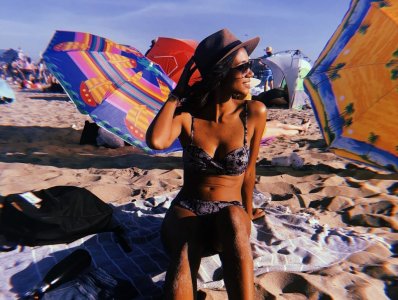 Greta-Onieogou-6 (1).jpg