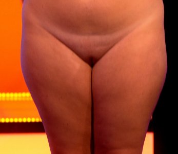 Screenshot_20250314_170731_Video Player.jpg