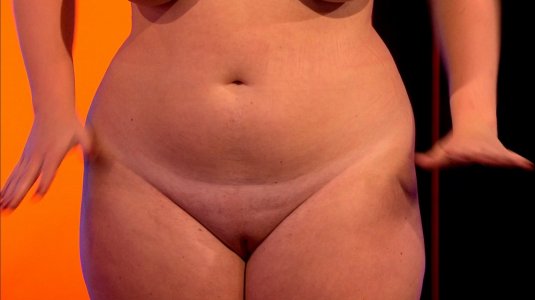 Screenshot_20250314_170841_Video Player.jpg