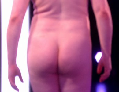 Screenshot_20250314_172001_Video Player.jpg