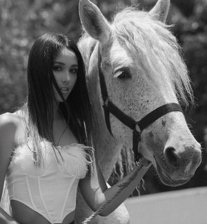 A L E J A N D R A (10).jpg