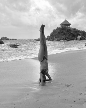 A L E J A N D R A (11).jpg