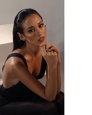 A L E J A N D R A (13).jpg