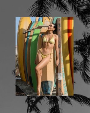 A L E J A N D R A (19).jpg