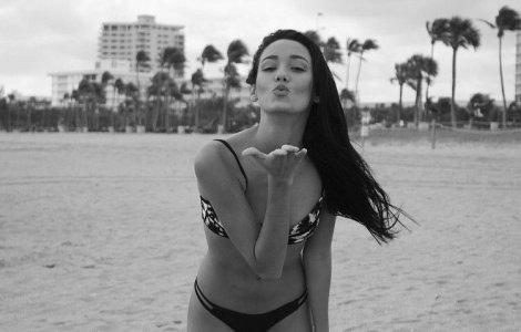 A L E J A N D R A.jpg