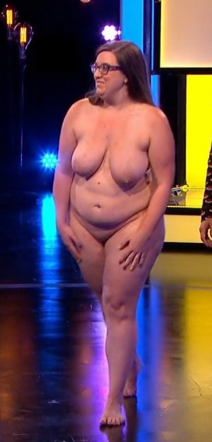 Screenshot_20250315_070907_Video Player.jpg