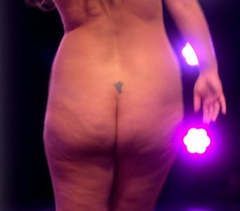 Screenshot_20250315_085243_Video Player.jpg