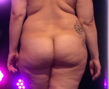 Screenshot_20250315_090359_Video Player.jpg