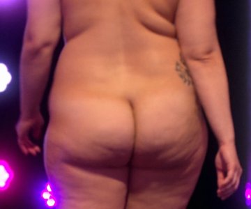 Screenshot_20250315_090457_Video Player.jpg