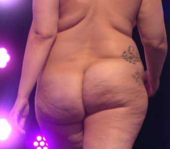 Screenshot_20250315_090554_Video Player.jpg