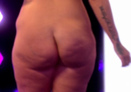 Screenshot_20250315_090956_Video Player.jpg